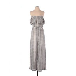 Design Lab Lord & Taylor